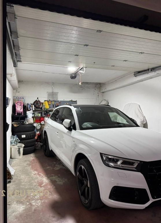 shitet 1+1 te komuna e parisit