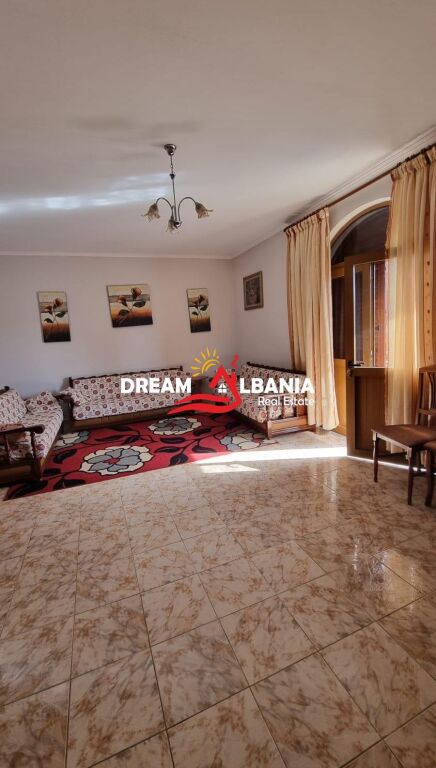 For rent, the 3rd floor of a Private House, 5 Maji Street in Tirana (ID 4251436)