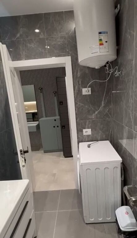 Garsoniere Moderne me Qira – 5 Maji ( Concordi ) !