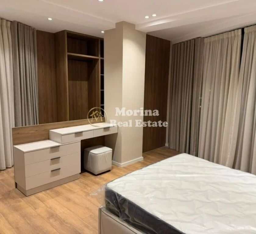 Qera | Apartament 2 + 1 | Golden Tower Residence | 1250 €/muaj