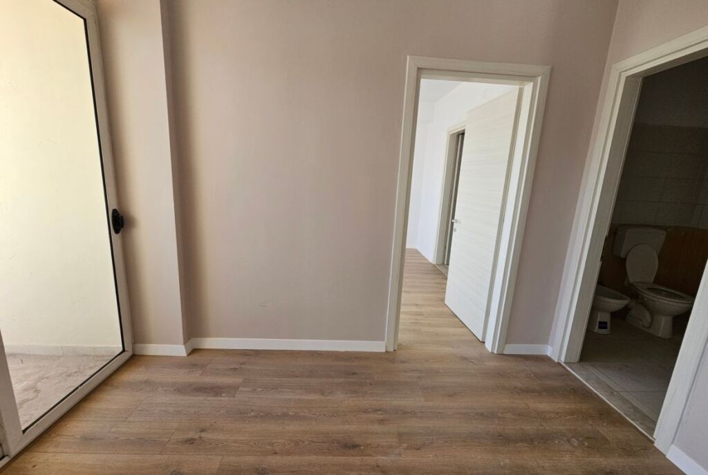 In Astir Penthouse For Sale At A BARGAIN Price, Only 860 Euro/m²