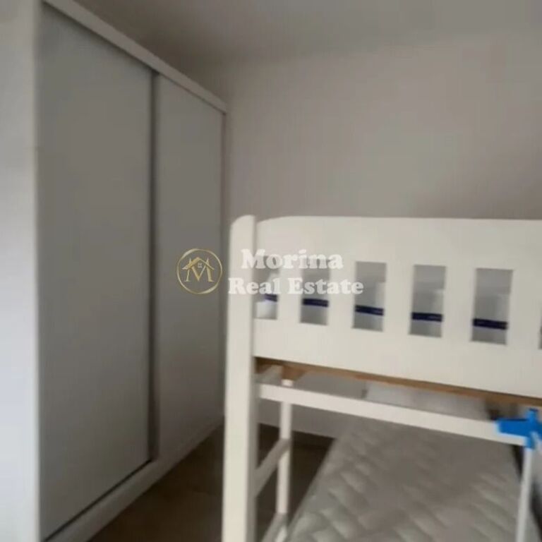 Qera | Apartament 2 + 1 | Rruga 5 Maji | 550 €/muaj
