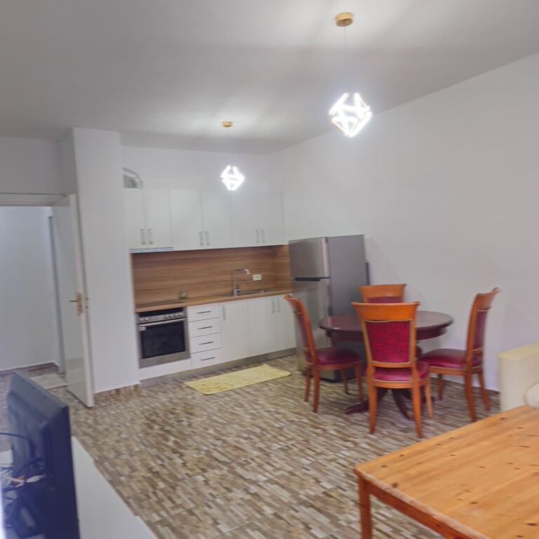 Jepet me qira 1+1 ASTIR 400 mije leke