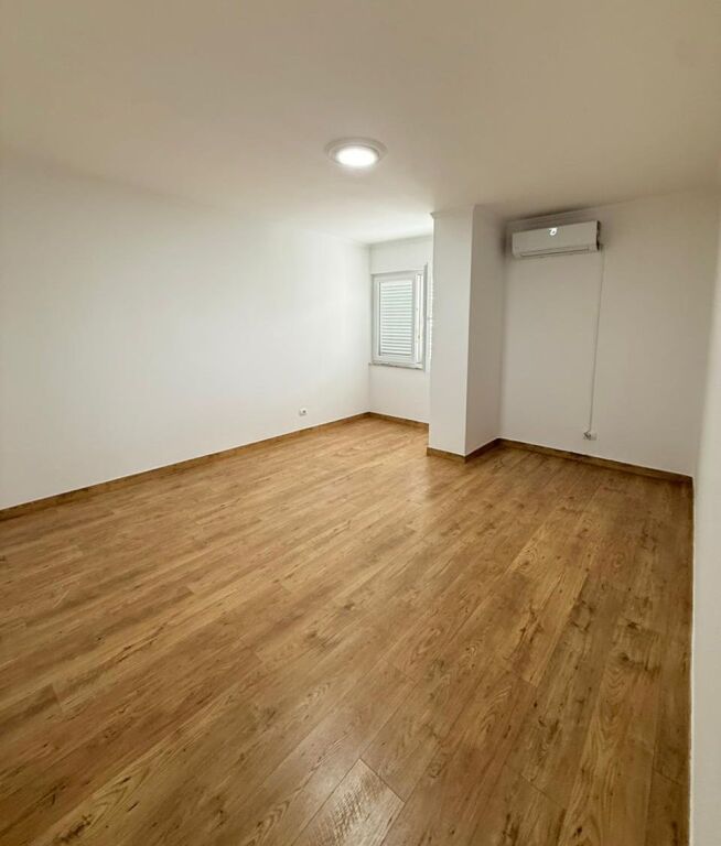 📌 Apartment 2+1 for Rent in Blloku