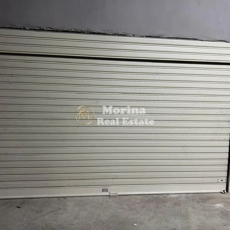 Qera | Ambjent Biznesi/magazine | Farmacia 10 | 800 €/muaj