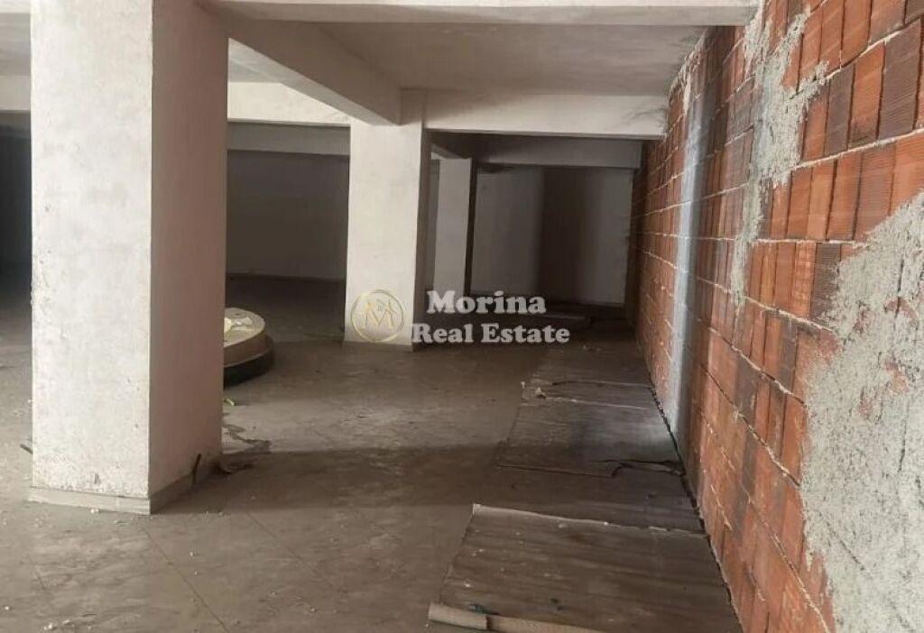 Sale | Business Premises | Linzë | 289000 €