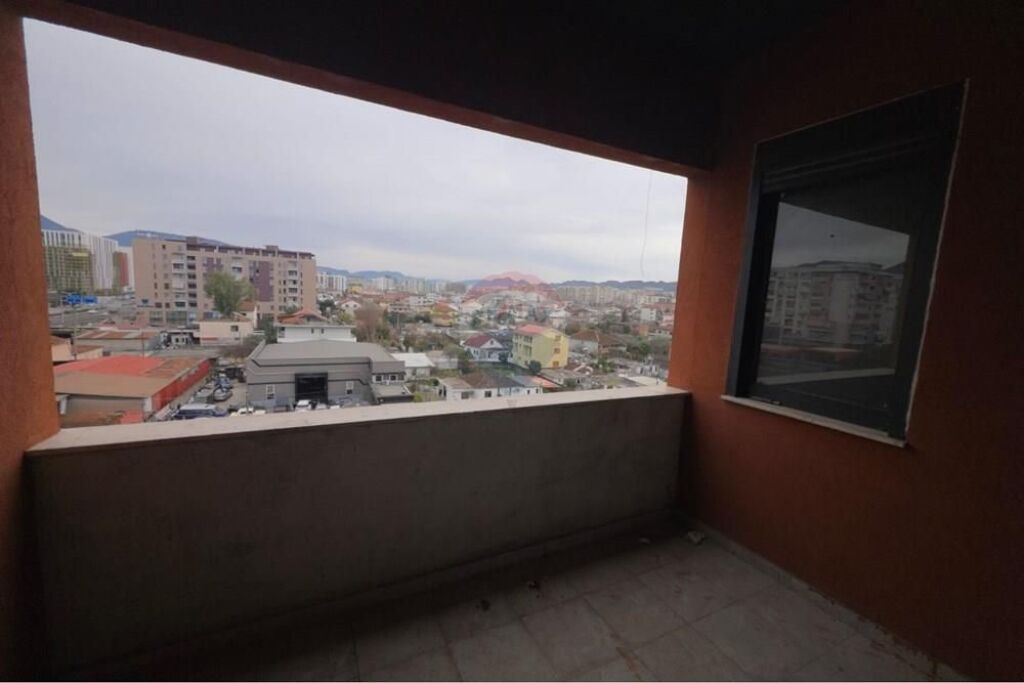 Apartament - Për Shitje - Casa Italia, Tiranë(ID: 530281026-1260)