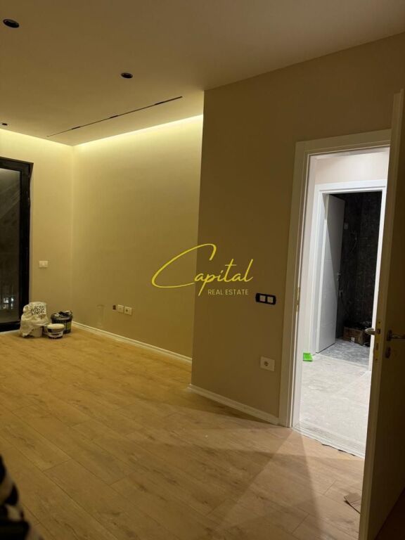 APARTMENT FOR RENT 1+1 ASTIR 45,000 LEKE