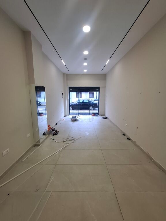 Jepet me Qera Ambjent Biznesi tek Muzemi ne Durres