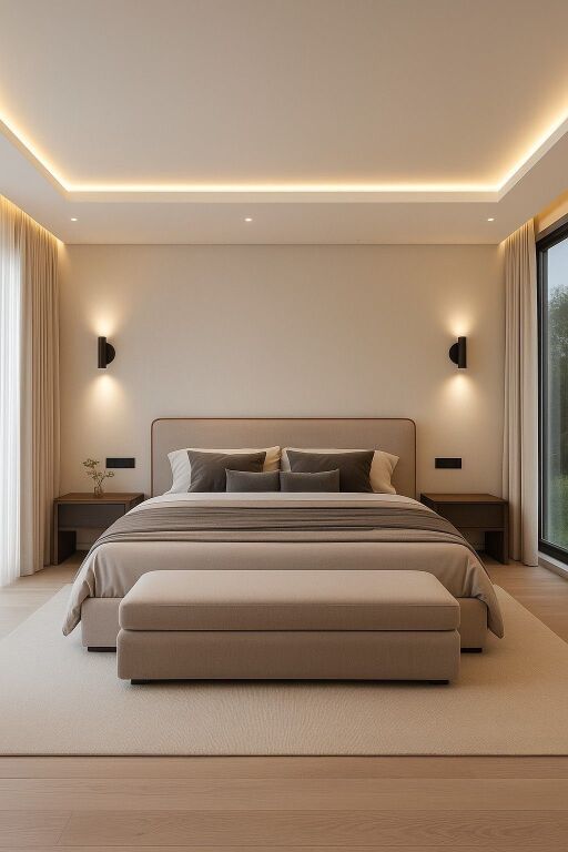 We sell 1+1 Apartment at 21 Dhjetori!