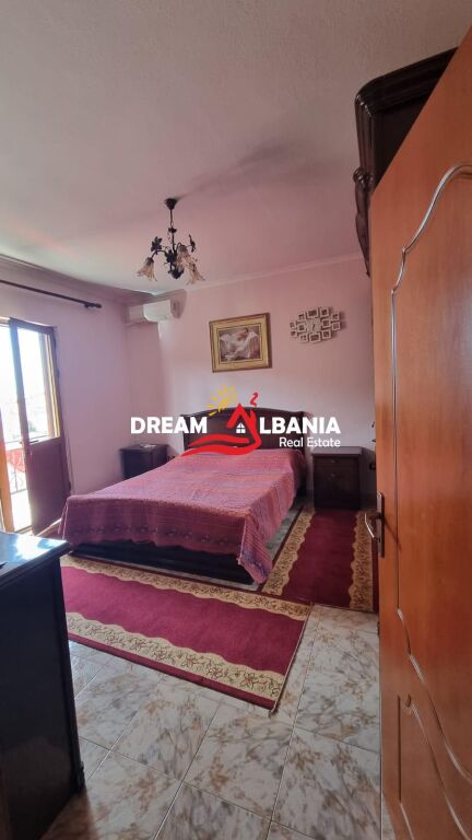 For rent, the 3rd floor of a Private House, 5 Maji Street in Tirana (ID 4251436)