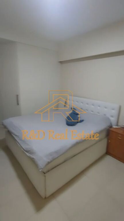 🏡 SHTËPI ME QERA – Përballë Maternitetit të Ri