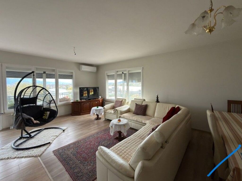 In vendita, Villa su 2 piani, Preze, Tirane