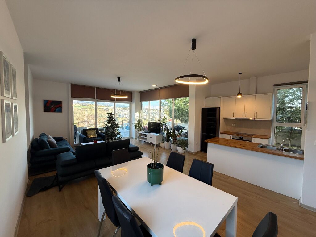 📣 QERA SUPER VILE 📍 Prane Liqenit Te Farkes ✨