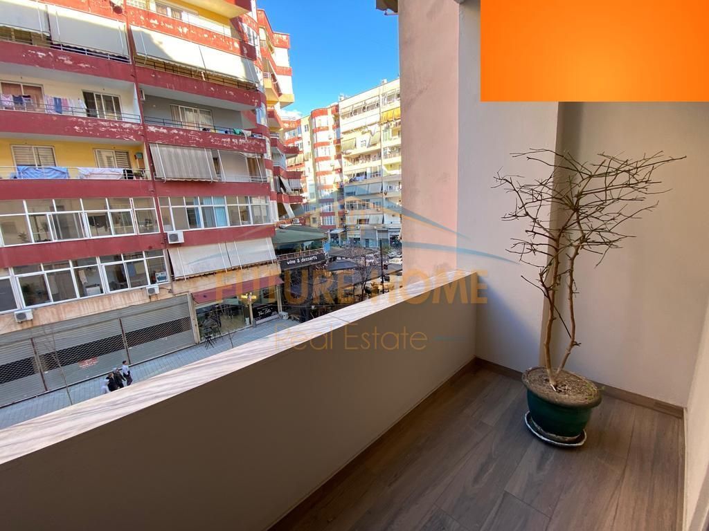 Affitto, Appartamento 1+1, Nuovo Anello