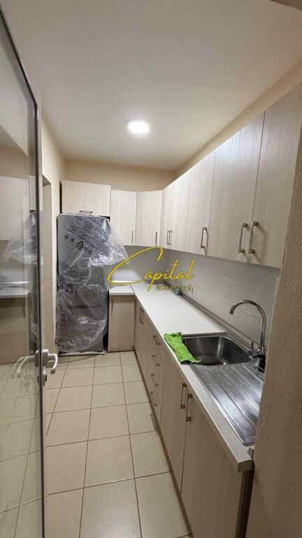 APPARTAMENTO IN AFFITTO 2+1 VIA ELBASAN 800 EURO