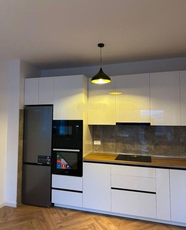 Ulet cmimi! Apartament per qira 2+1+2, Tek Vilat e Arabit, Fresk