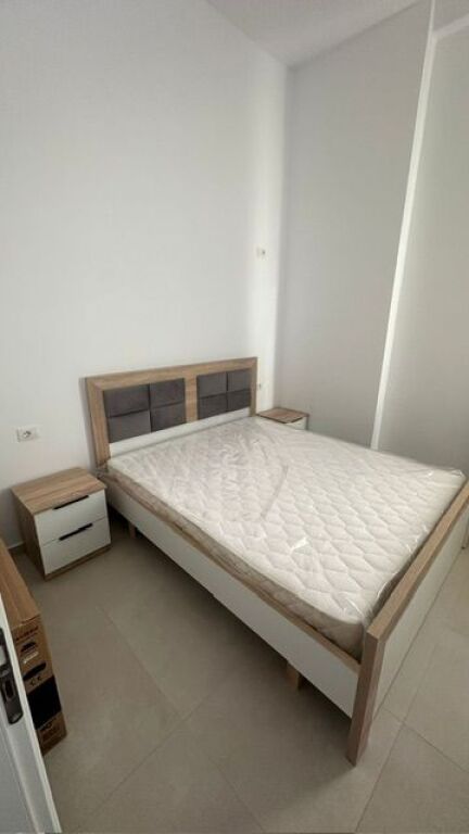 Appartamento 1+1 ad Astir nel complesso Tudas