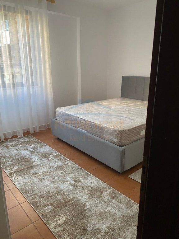 Affitto, Appartamento 2+1, Via Elbasani