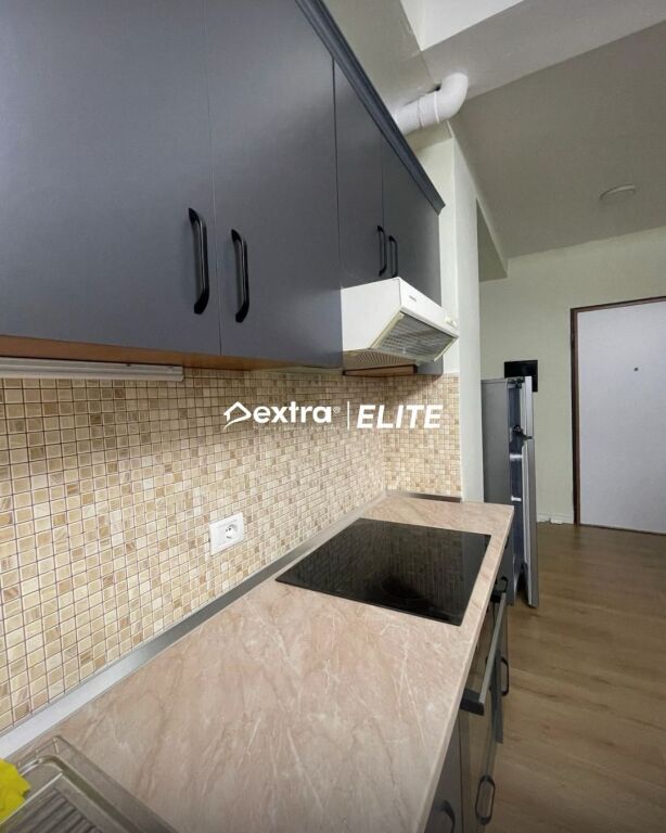🔥Apartament me qera  1+1🔥Komuna Parisit , Tiranë