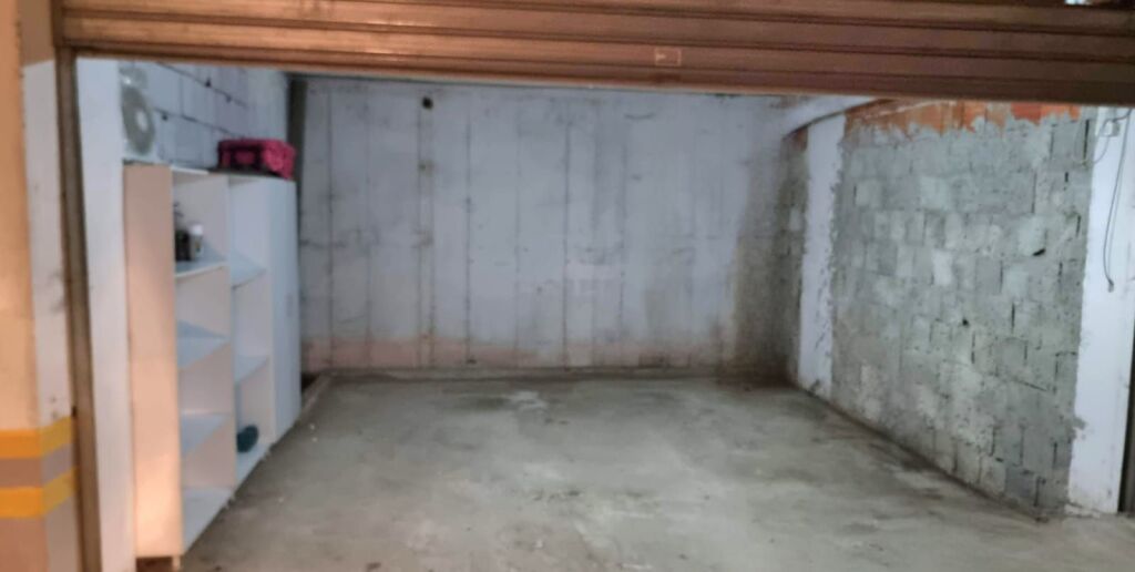 In vendita, Posto Auto, Nuovo Anello, Tirana