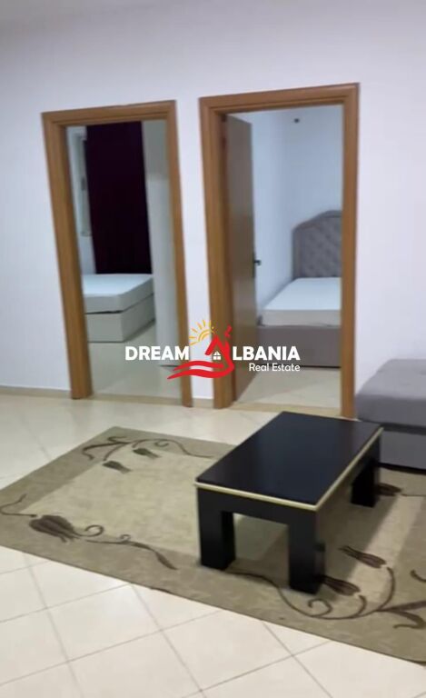Jepet Apartament 2+1 me qera ne Astir ne Bulevardin Migjeni ( ID 42215489 )