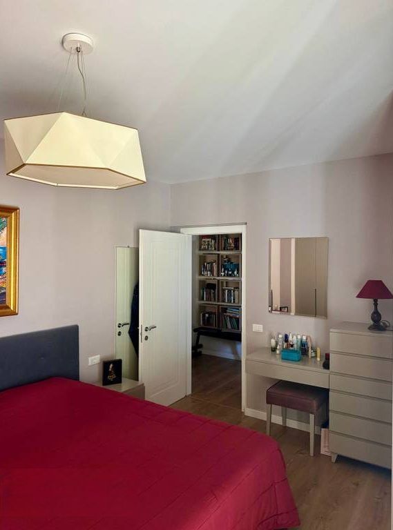 shitet apartament 2+1+2+depo Don Bosko