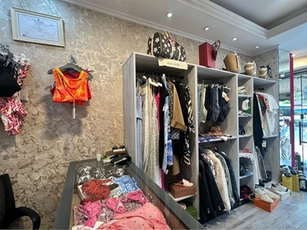 Attività in vendita in Vasil Shanto 7.000 €