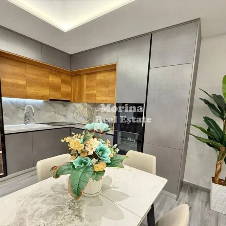 Qera | Apartament 2 + 1 | Fresku | 650 €/muaj