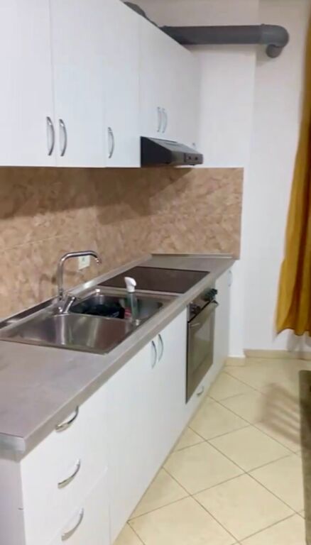 📣 QERA Apartament 2+1 📍 Astir 🛣️ Bulevardi "Migjeni" ✨