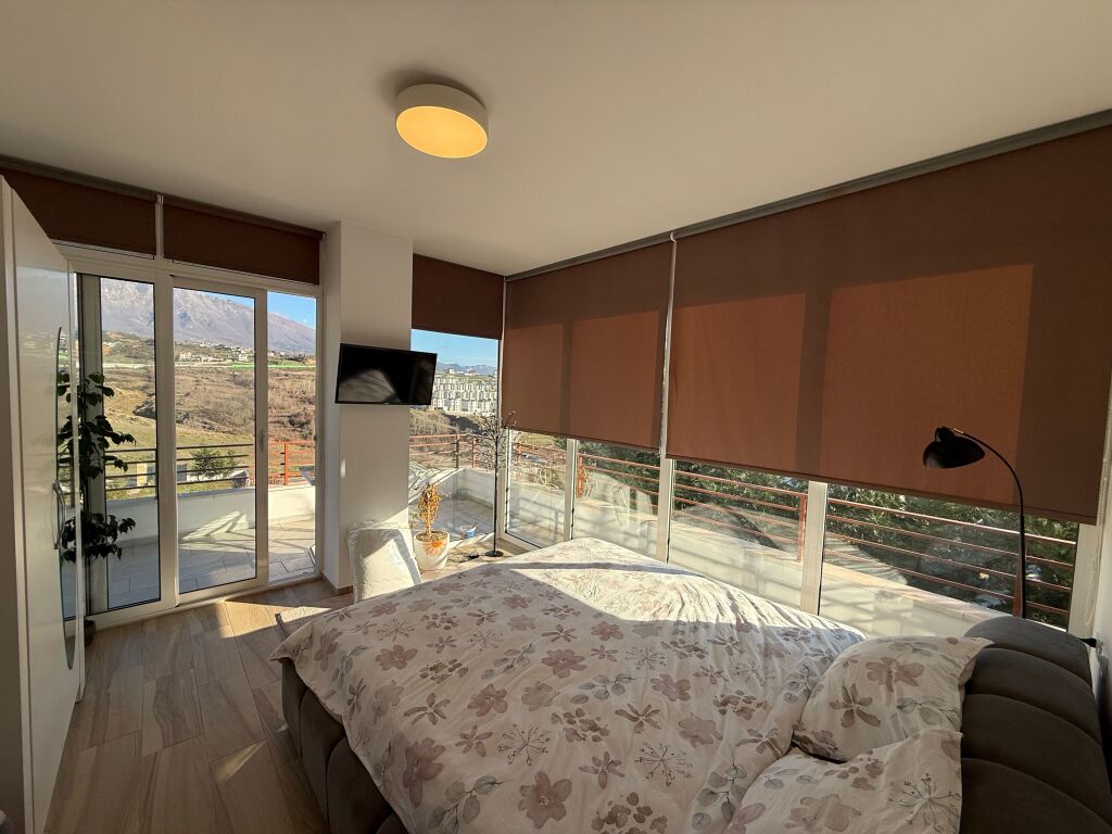 📣 QERA SUPER VILE 📍 Prane Liqenit Te Farkes ✨