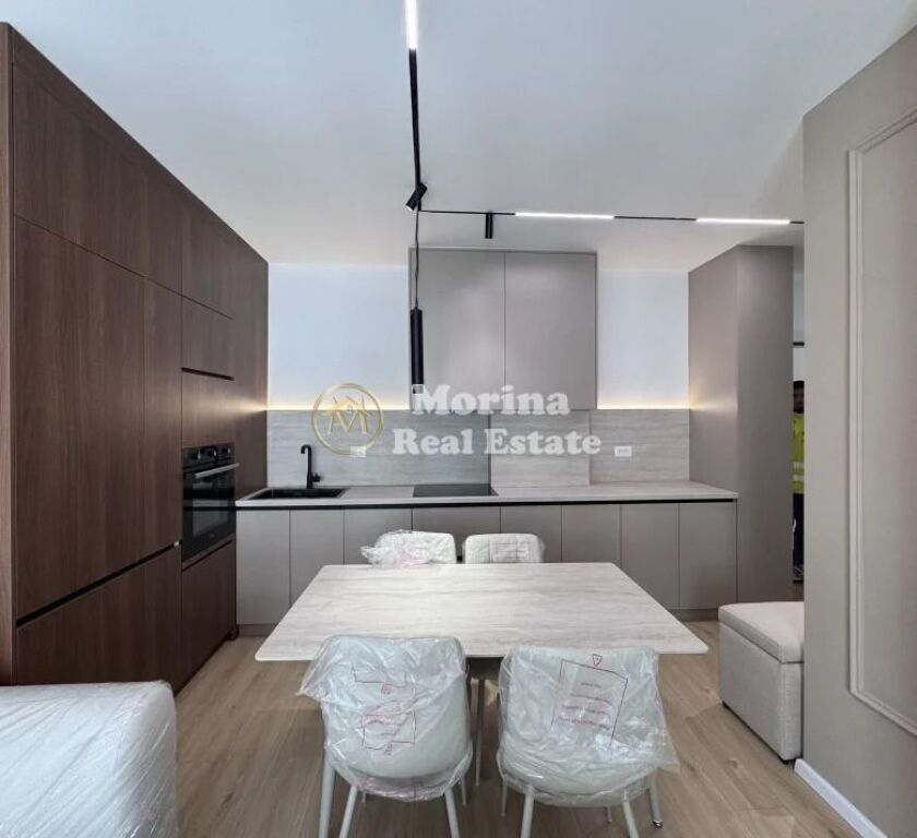 Affitto | Appartamento 1 + 1 | Ali Demi| 500 €/mese