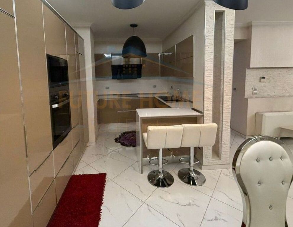 Affitto, Appartamento 3+1+2, Nuovo Anello