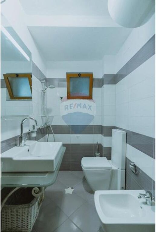 Apartment 1+1 for rent, 21 Dhjetori