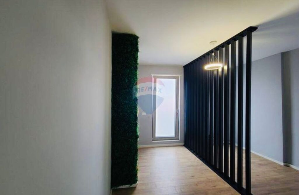 📍🏠Jepet Ambient me qera Zogu I Zi