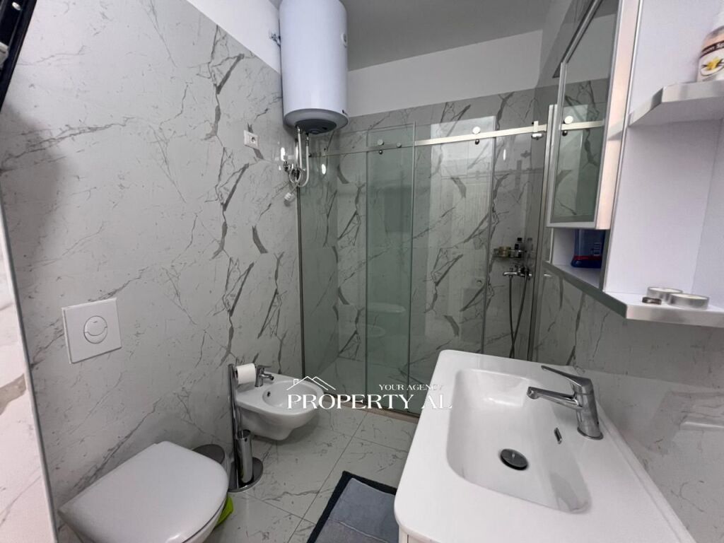 Apartment For Rent On The Lungomare