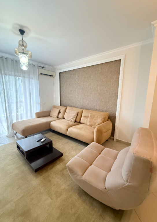 🏡 Appartamento 1+1 in Affitto – Lago Secco