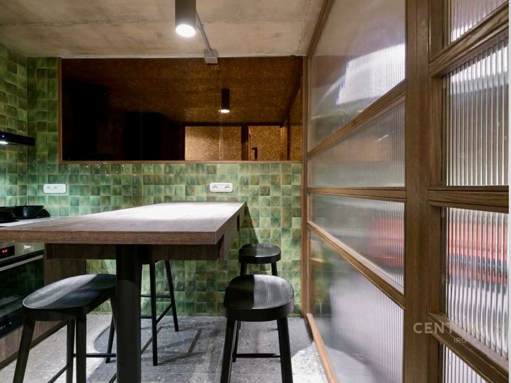 Affittasi appartamento moderno 1+1+ posto auto! 1.150 € /Mese