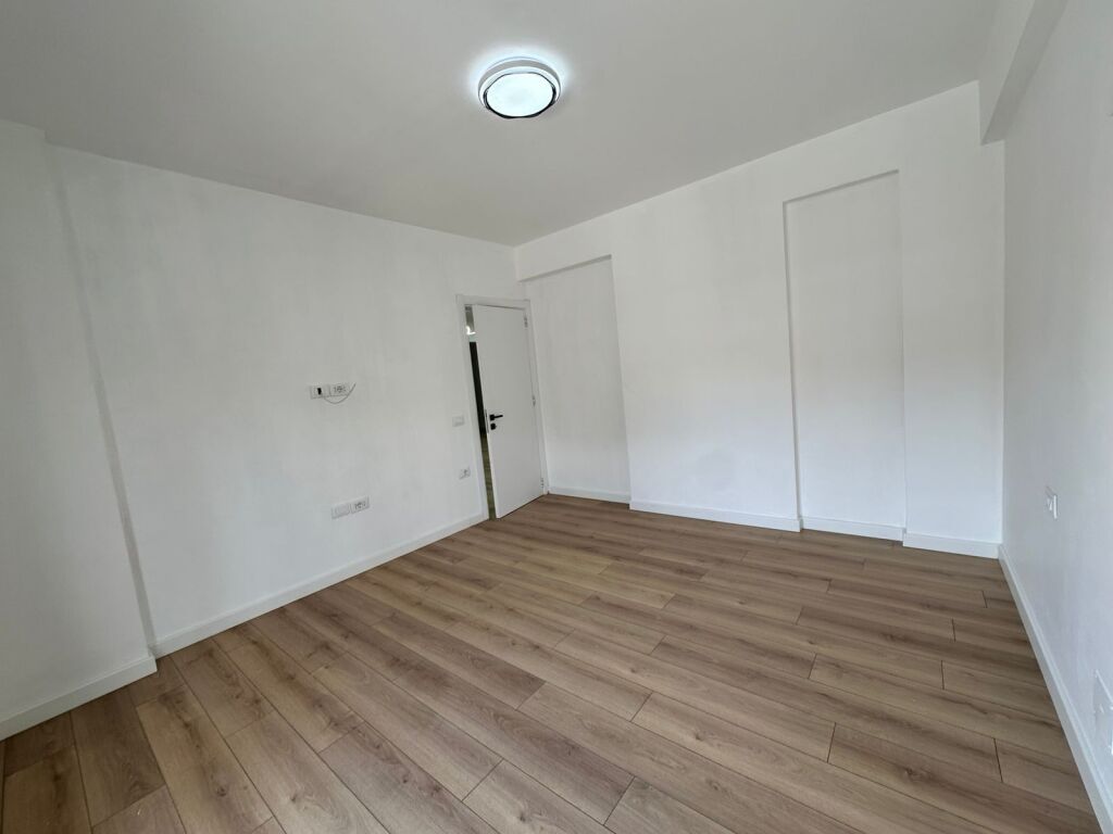 Shitet Apartament 2+1+Ballkon ne Don Bosko