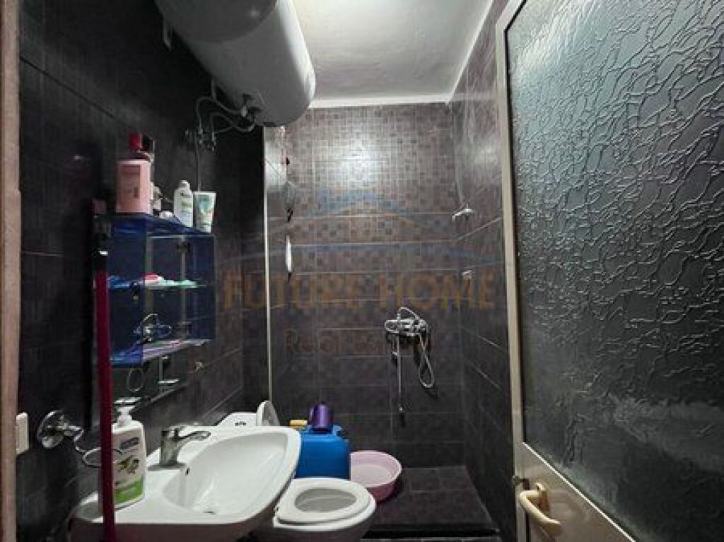 In vendita, Appartamento 2+1, 21 Dhjetori, Tirana