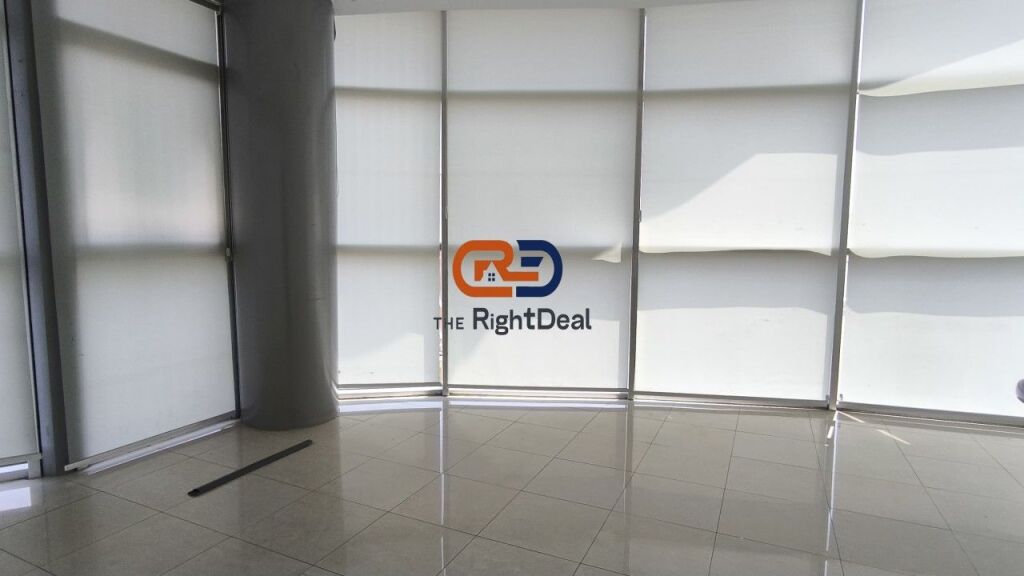 Prane Kryqezimit Te Farmacise 10, Jepet Me Qira Godine 5 Kateshe Buze Unazes!!!