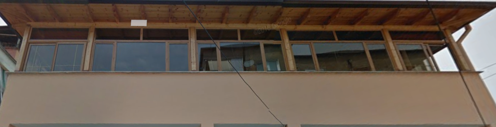 STRADA DI DURRËS-LOCALE COMMERCIALE IN AFFITTO 2 PIANI 2.500 € /Mese