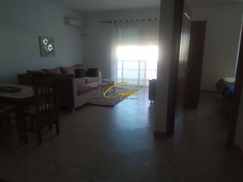 APARTAMENT ME QIRA 1+1 SELVIA 50.000 LEKE