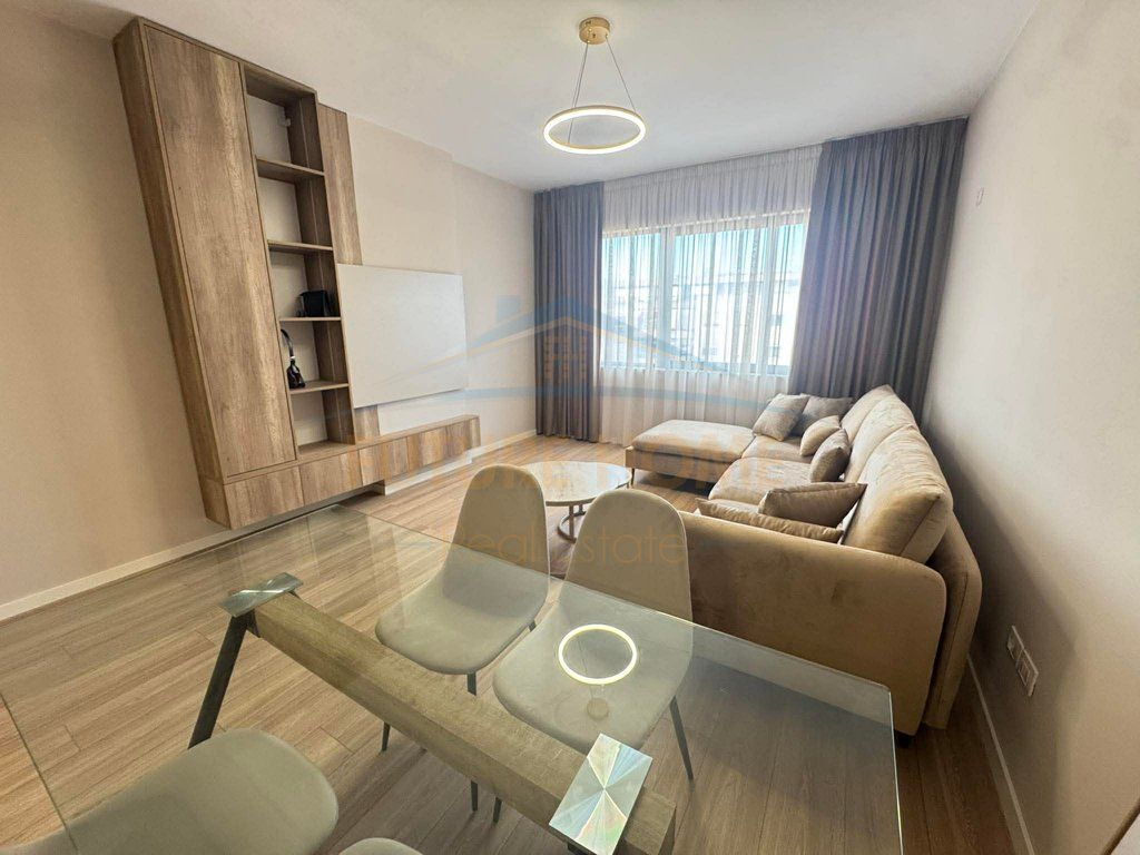 SHES APARTAMENT 1+1 NE ASTIR