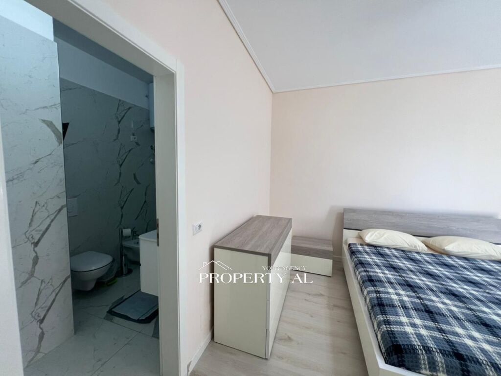 Apartment For Rent On The Lungomare