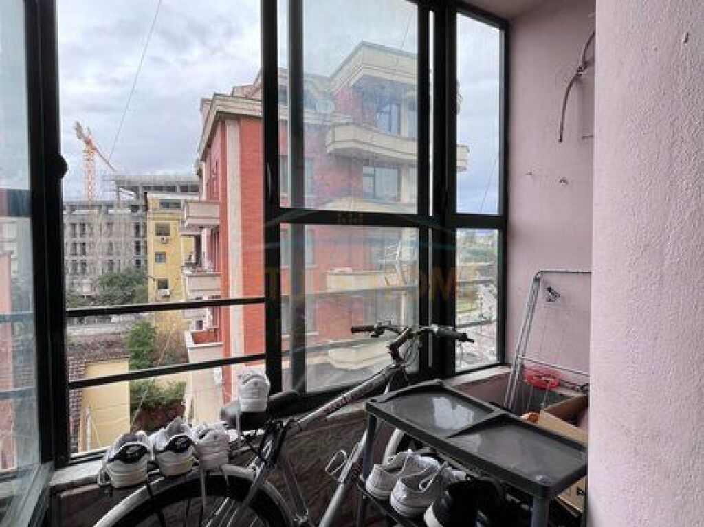 In vendita, Appartamento 2+1, 21 Dhjetori, Tirana