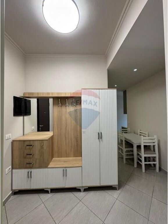 Apartament 1+1 në Shitje Skelë, Vlorë