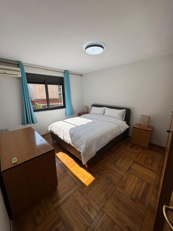 APPARTAMENTO 2+1, MINE PEZA