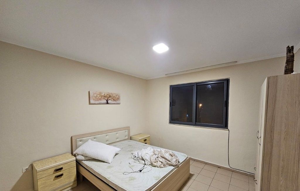 JEPET ME QIRA APARTMENT 2+1 TEK PEDIATRIA