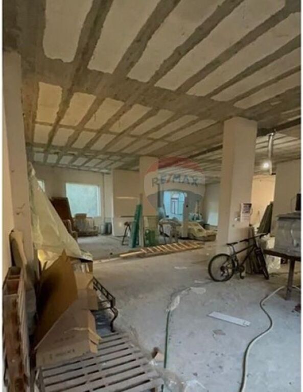 Warehouse/Storage - For Sale - Tufinë, Tirana(ID: 530221064-77)